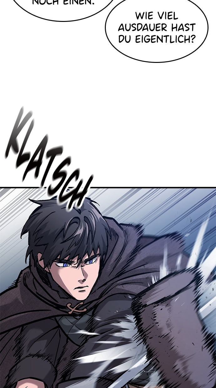 Read Der Ritter lebt nur heute Manga Online