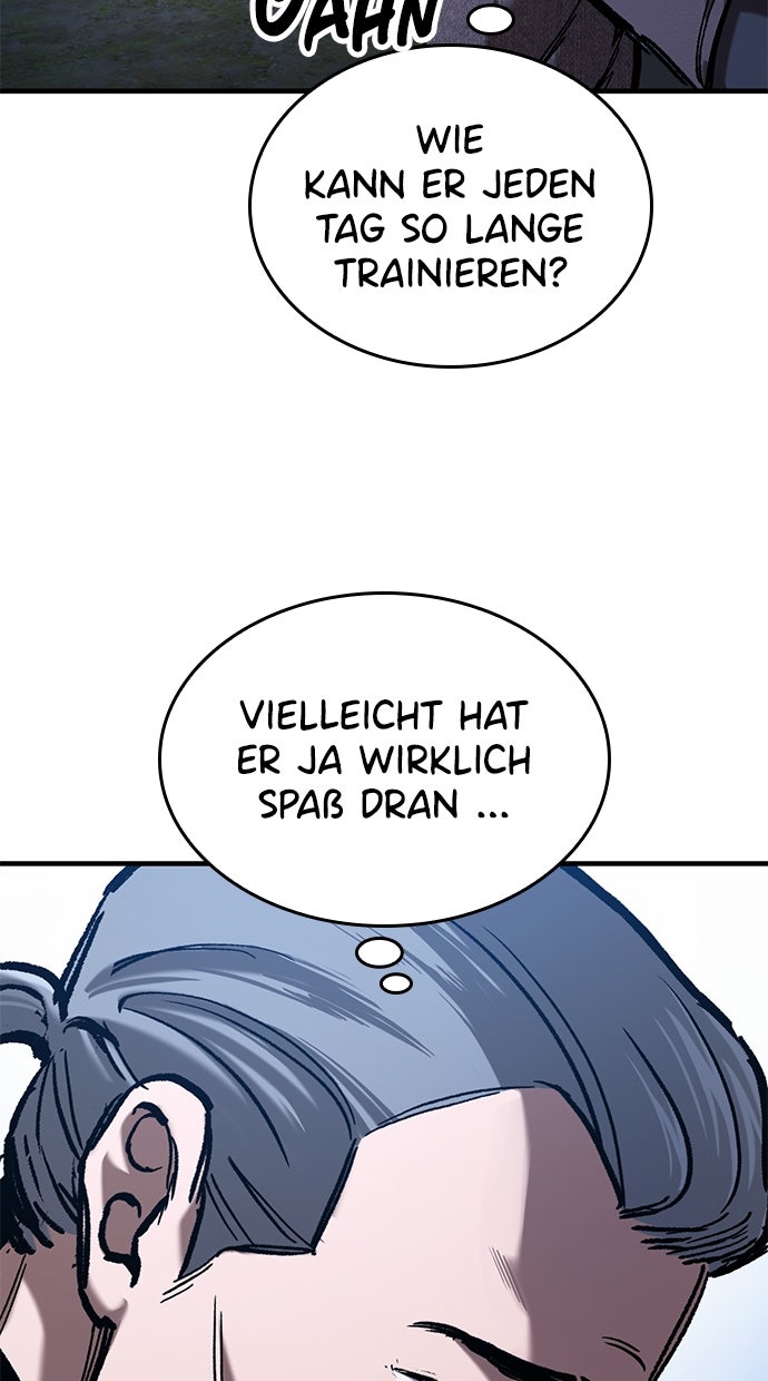 Read Der Ritter lebt nur heute Manga Online