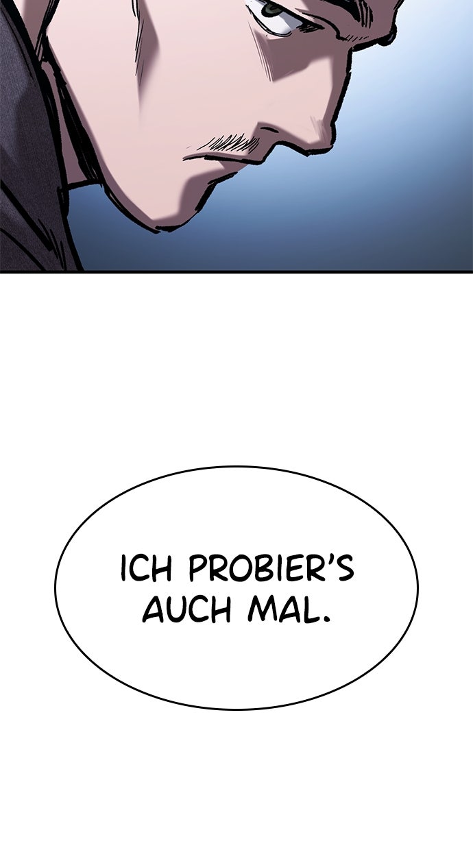 Read Der Ritter lebt nur heute Manga Online