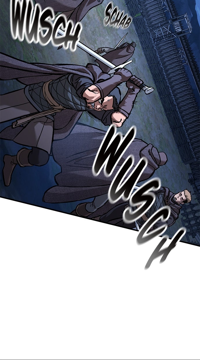 Read Der Ritter lebt nur heute Manga Online