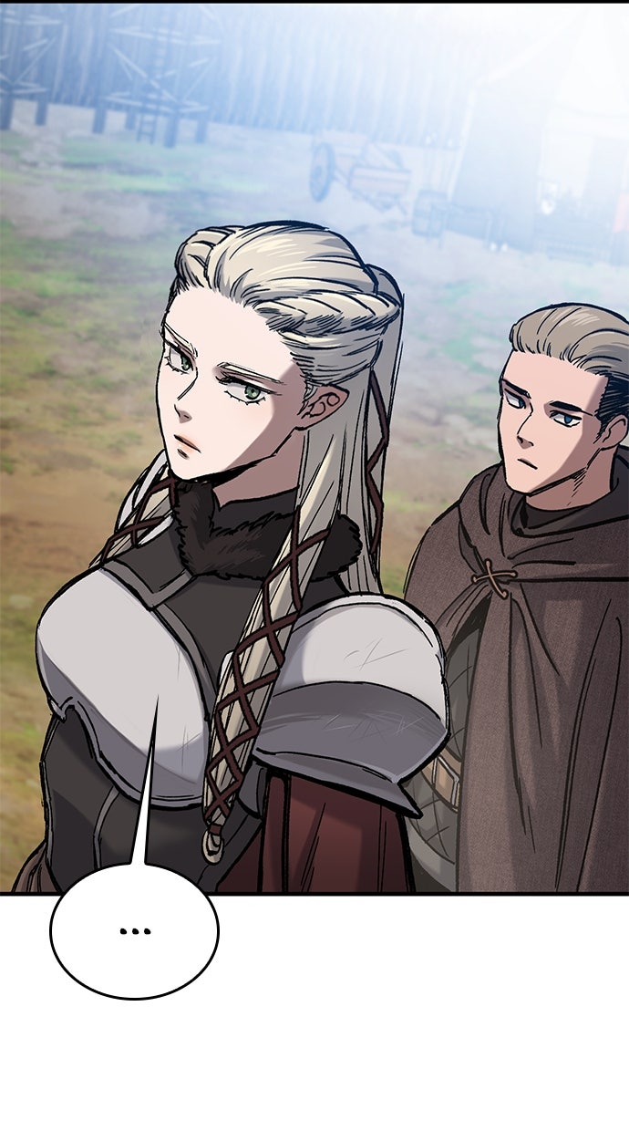 Read Der Ritter lebt nur heute Manga Online