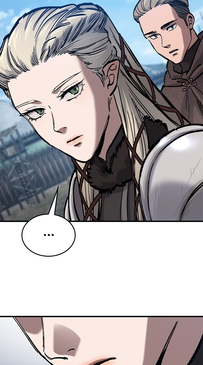 Read Der Ritter lebt nur heute Manga Online