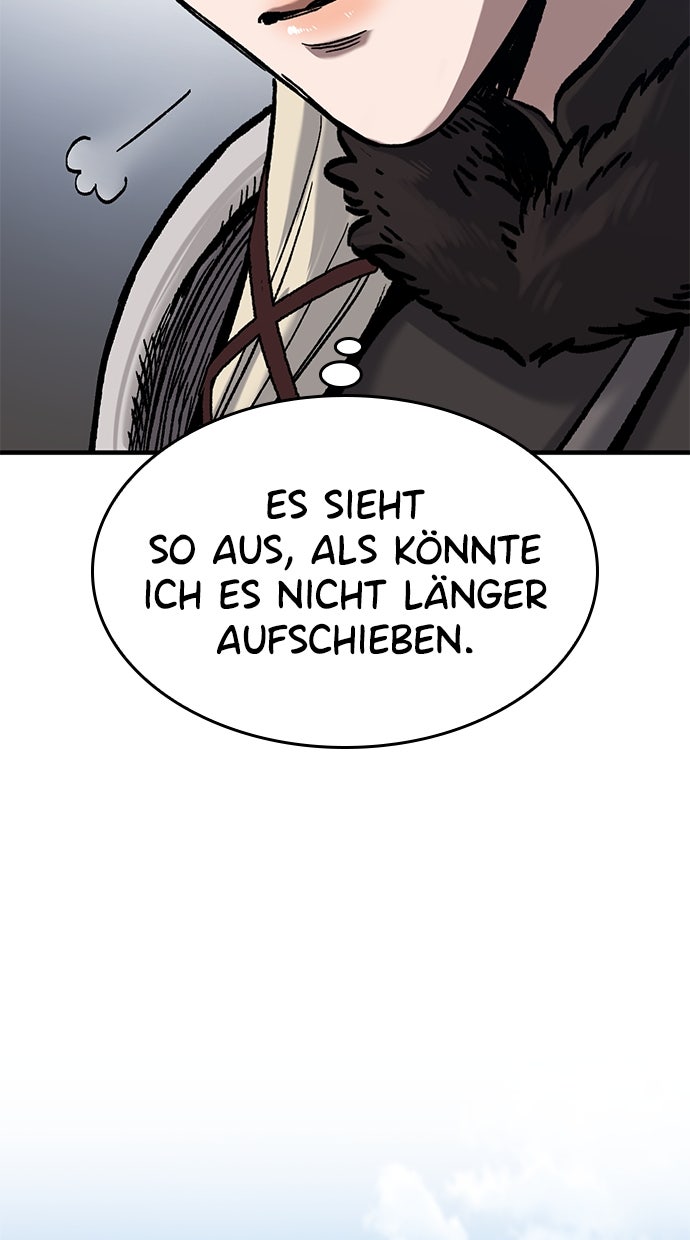 Read Der Ritter lebt nur heute Manga Online