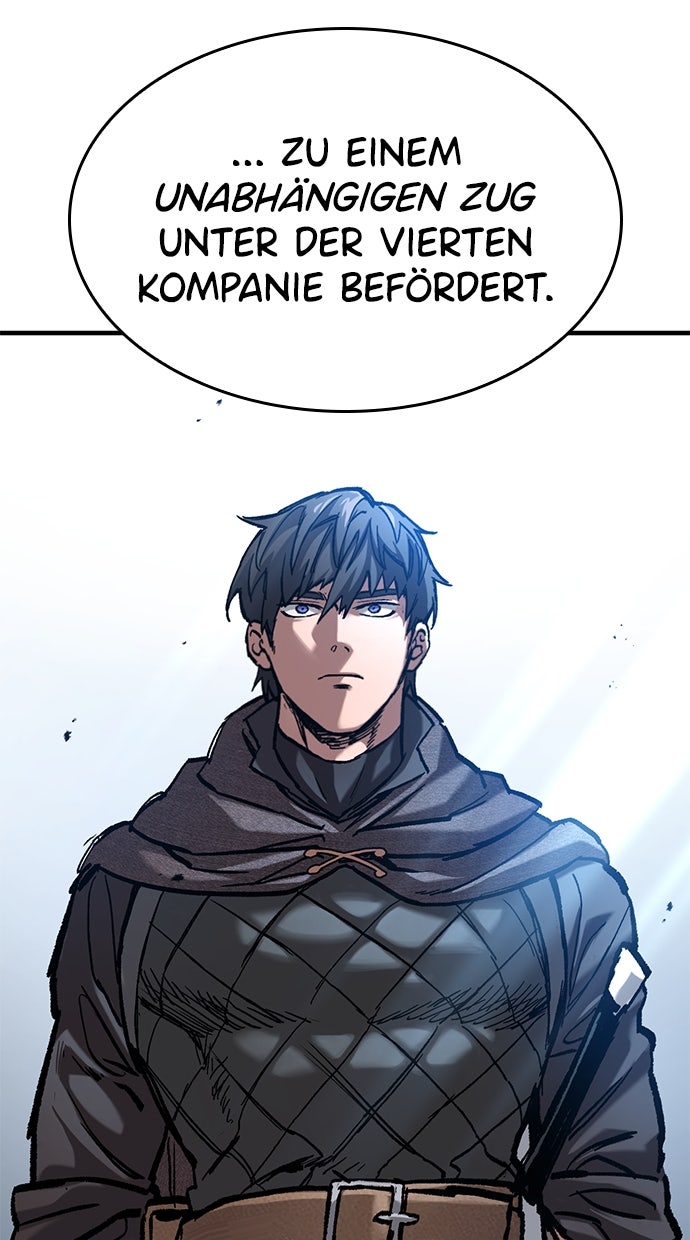 Read Der Ritter lebt nur heute Manga Online