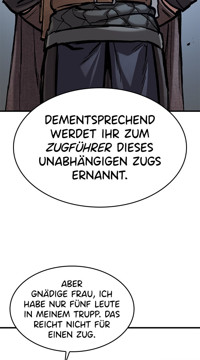 Read Der Ritter lebt nur heute Manga Online