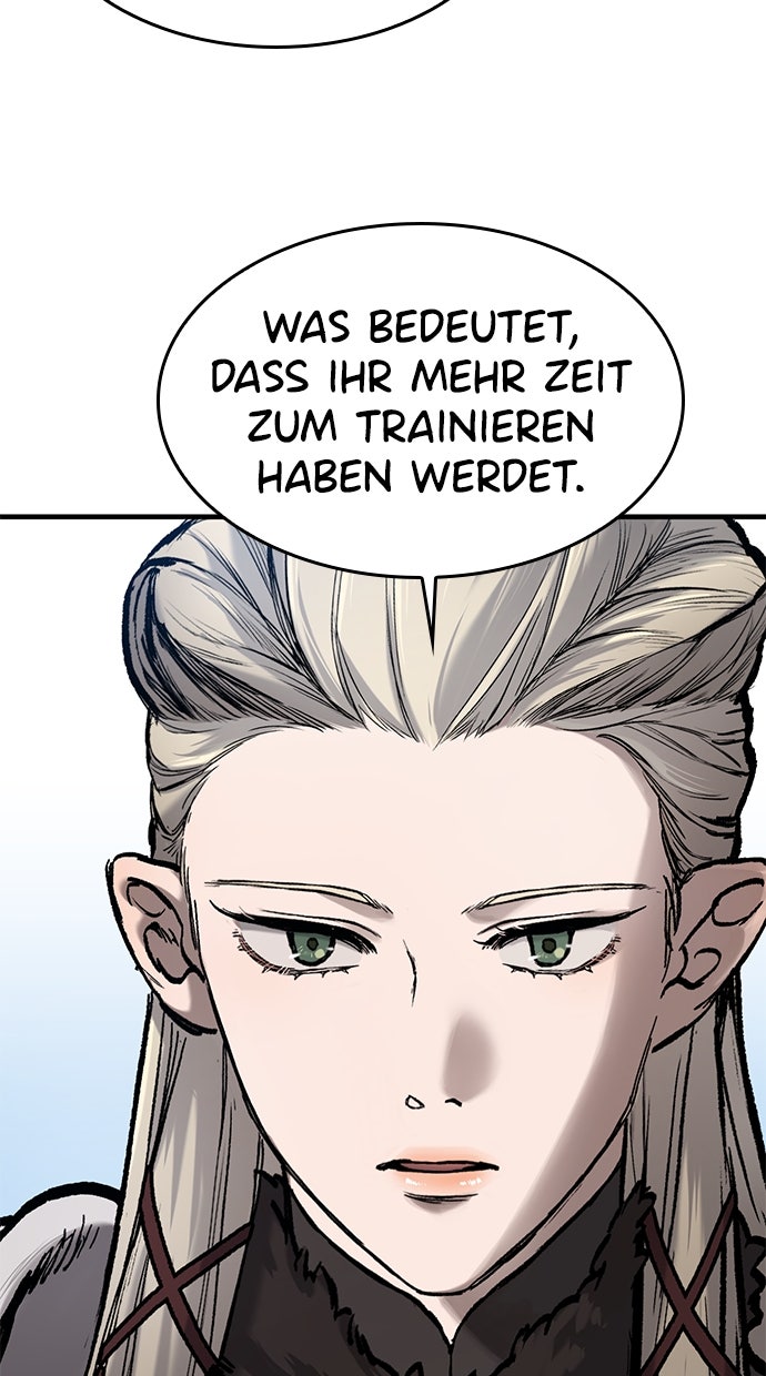 Read Der Ritter lebt nur heute Manga Online