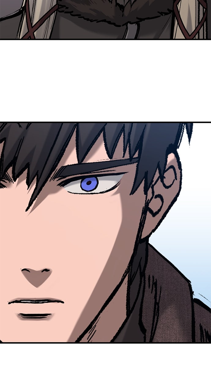 Read Der Ritter lebt nur heute Manga Online