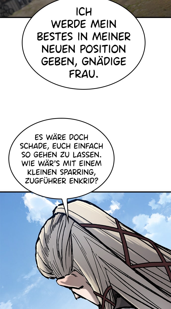 Read Der Ritter lebt nur heute Manga Online