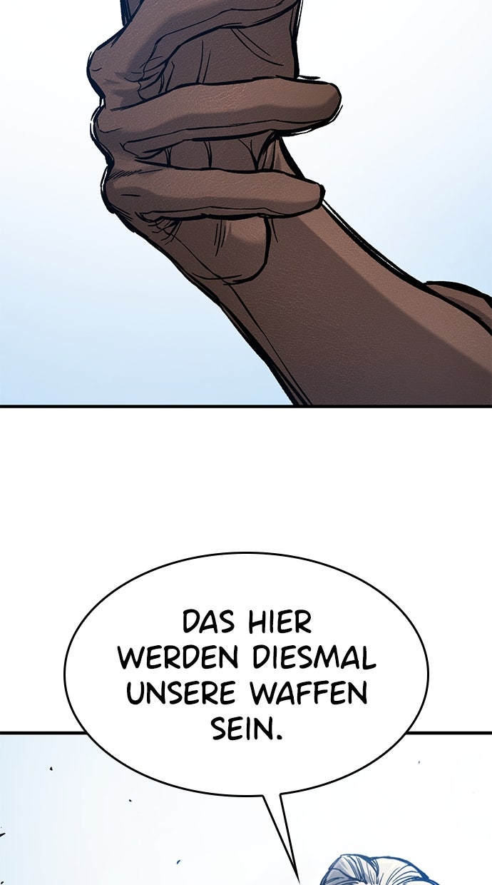 Read Der Ritter lebt nur heute Manga Online