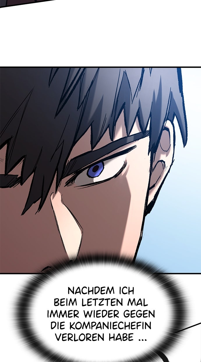 Read Der Ritter lebt nur heute Manga Online