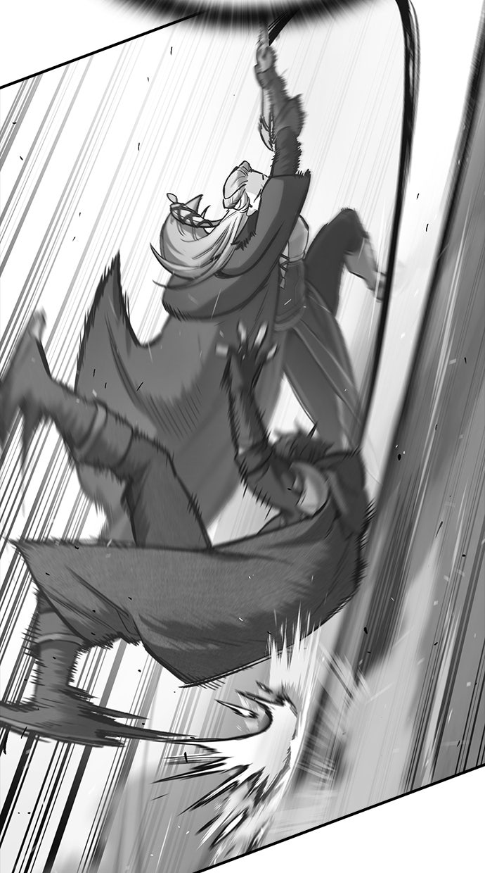 Read Der Ritter lebt nur heute Manga Online