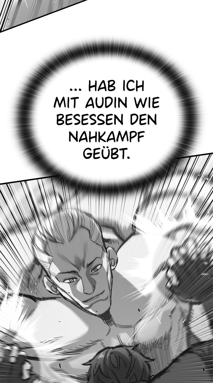 Read Der Ritter lebt nur heute Manga Online