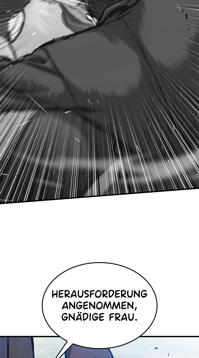 Read Der Ritter lebt nur heute Manga Online