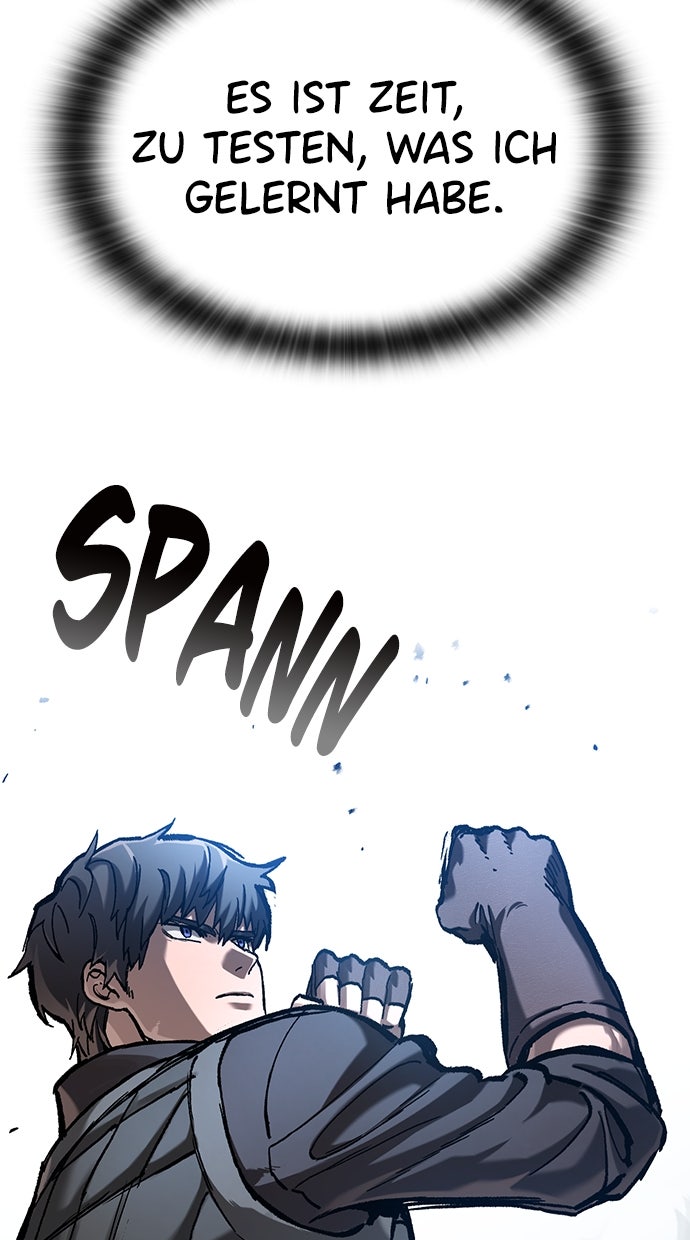 Read Der Ritter lebt nur heute Manga Online