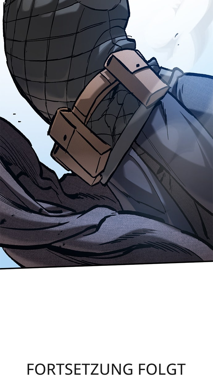 Read Der Ritter lebt nur heute Manga Online