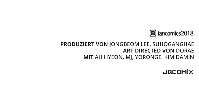 Read Der Ritter lebt nur heute Manga Online