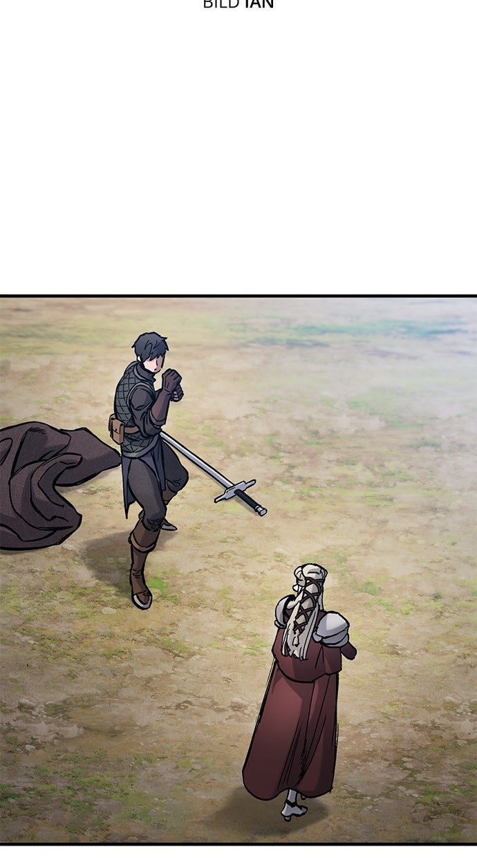 Read Der Ritter lebt nur heute Manga Online