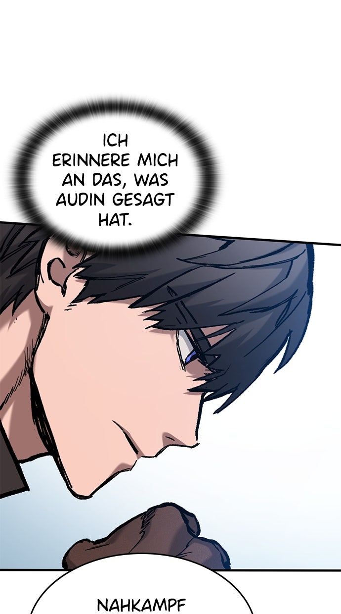 Read Der Ritter lebt nur heute Manga Online
