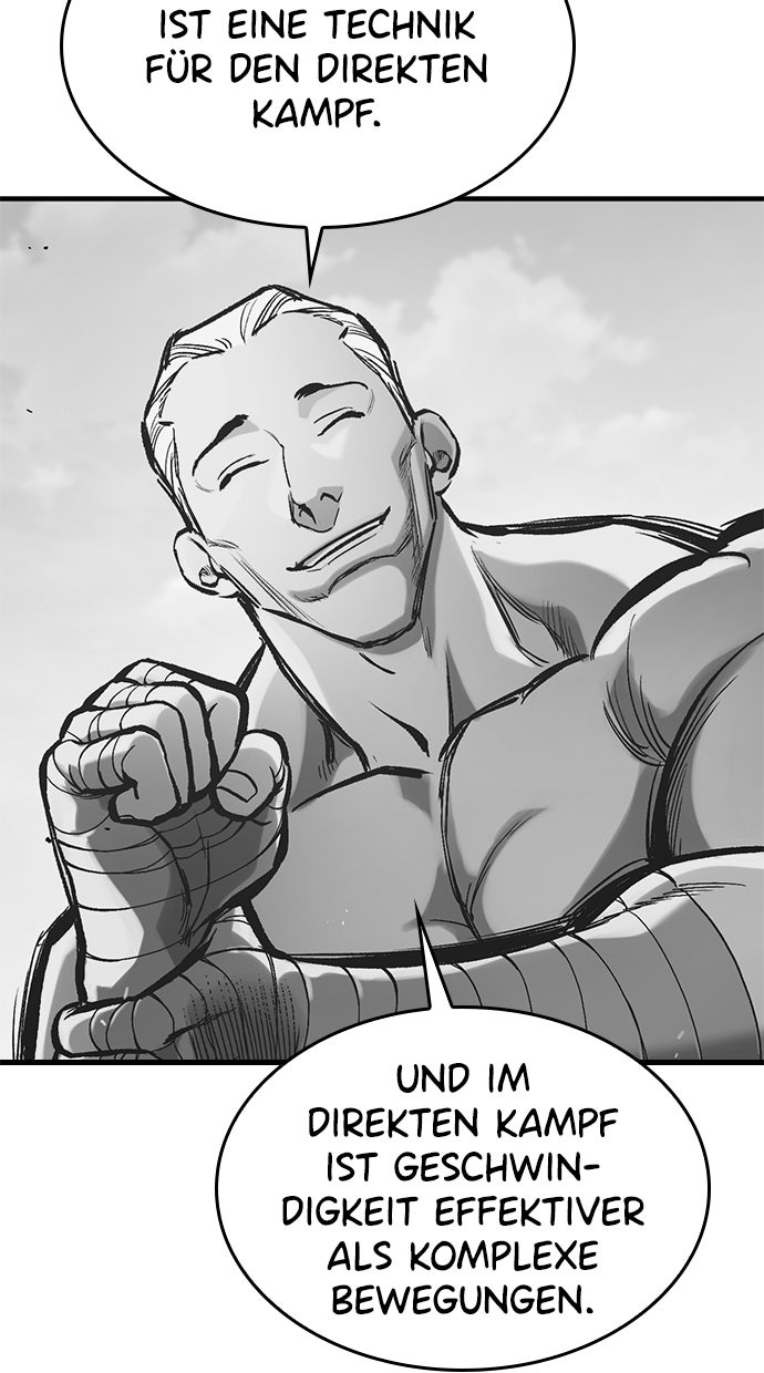 Read Der Ritter lebt nur heute Manga Online