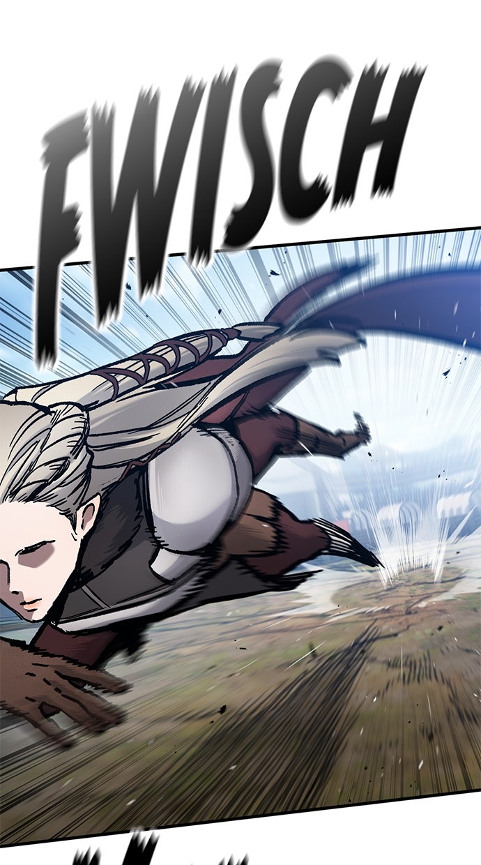 Read Der Ritter lebt nur heute Manga Online