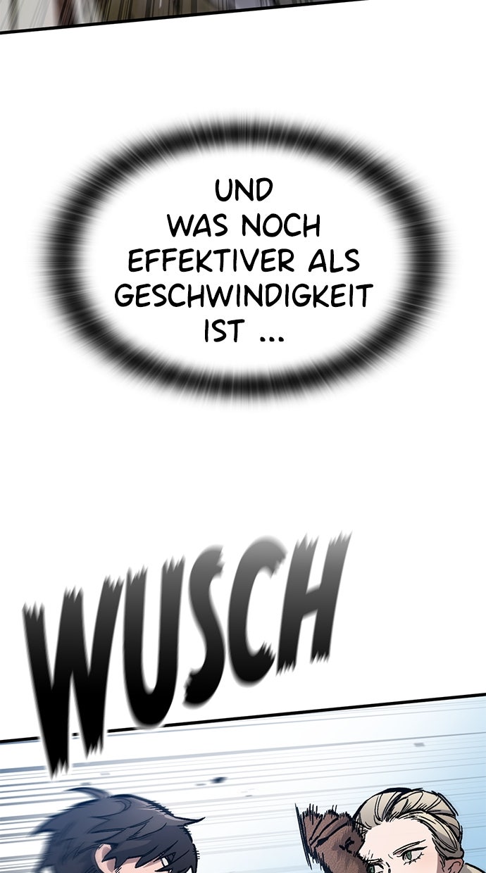 Read Der Ritter lebt nur heute Manga Online