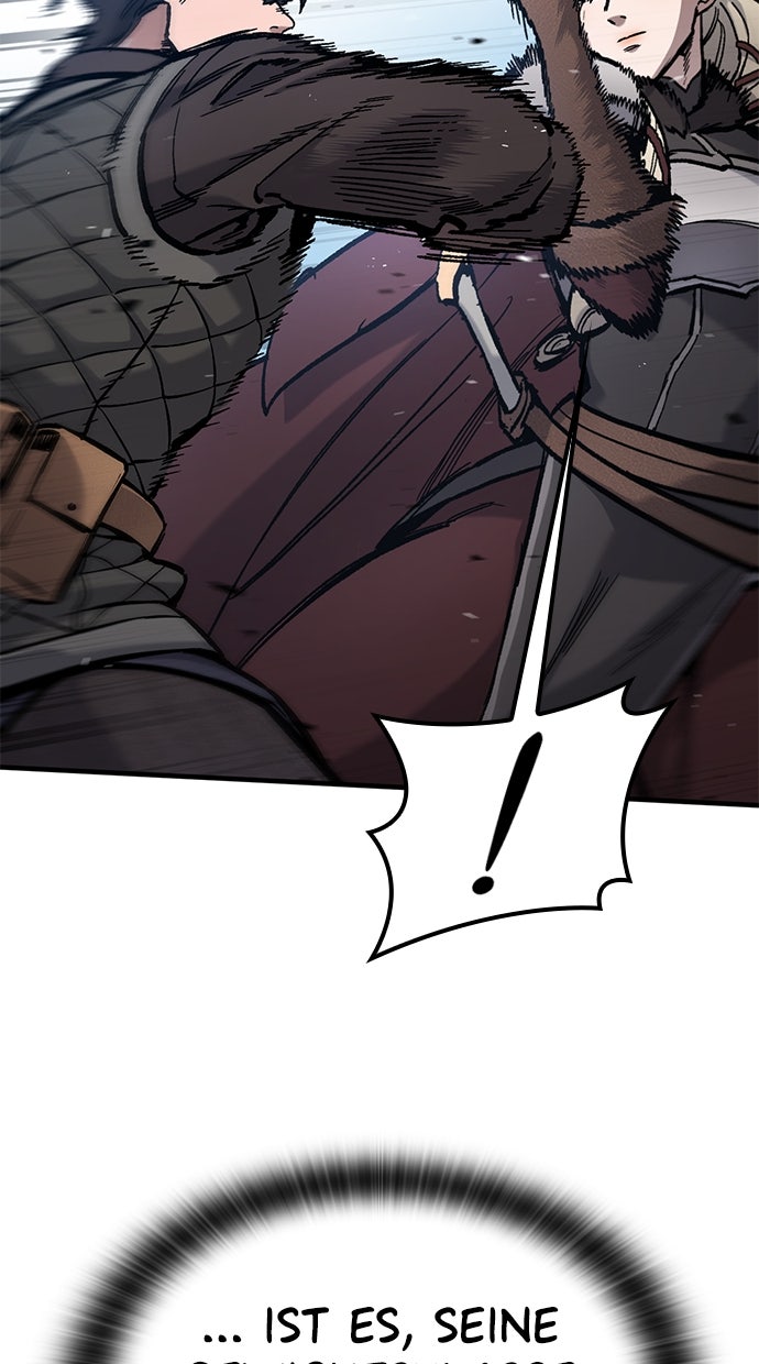 Read Der Ritter lebt nur heute Manga Online