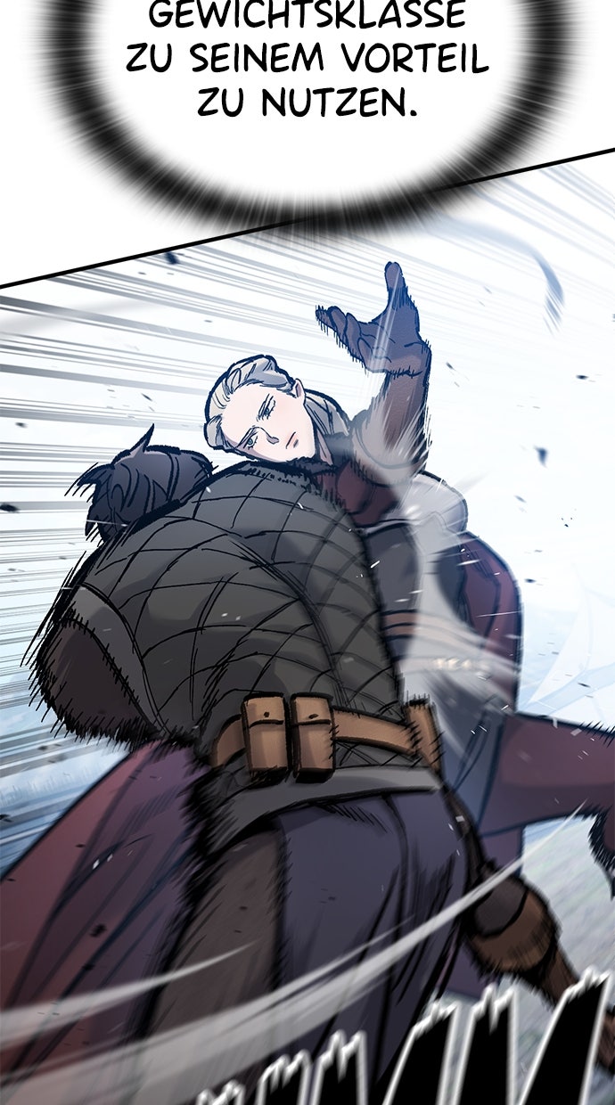 Read Der Ritter lebt nur heute Manga Online