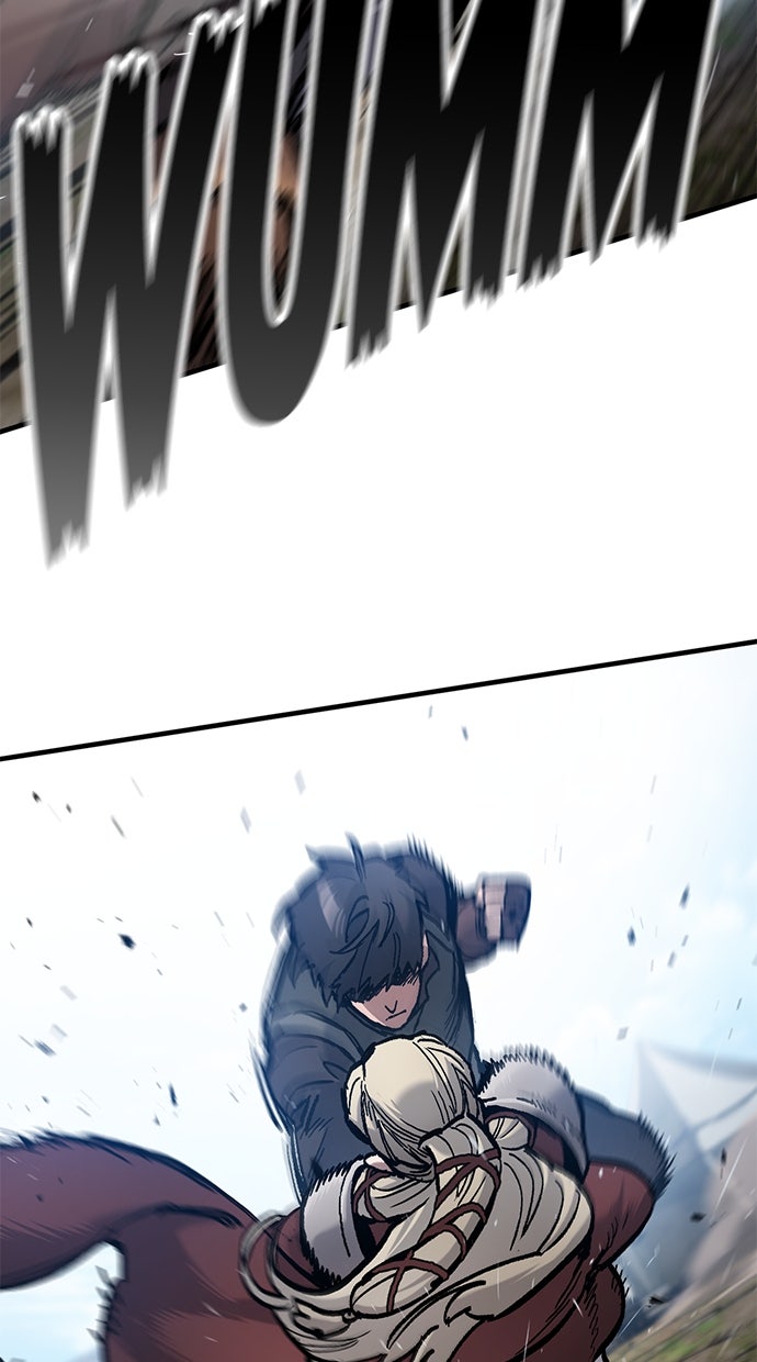 Read Der Ritter lebt nur heute Manga Online