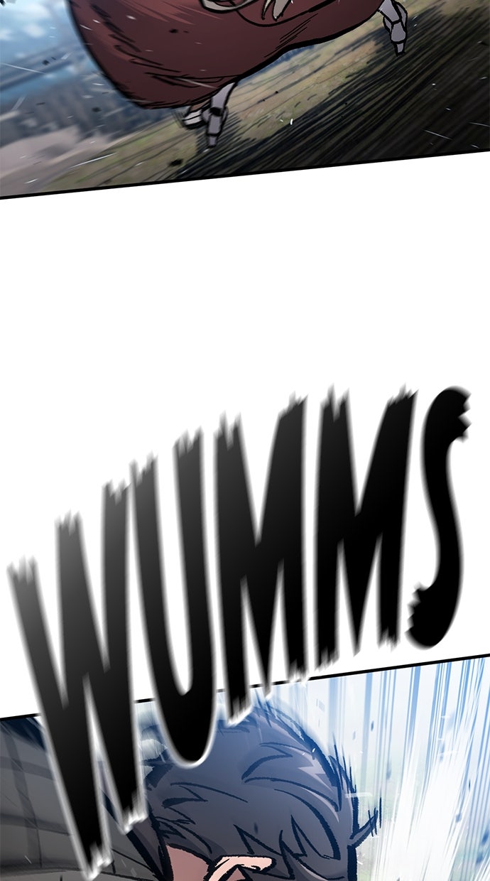 Read Der Ritter lebt nur heute Manga Online