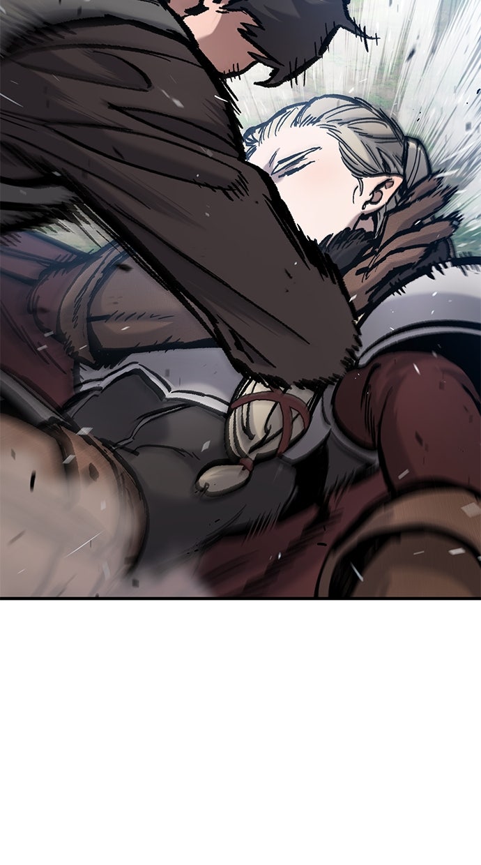 Read Der Ritter lebt nur heute Manga Online