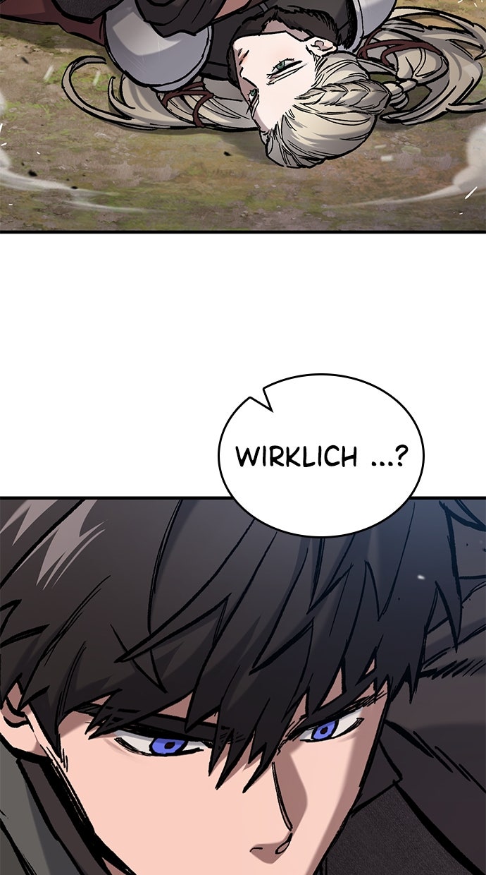 Read Der Ritter lebt nur heute Manga Online