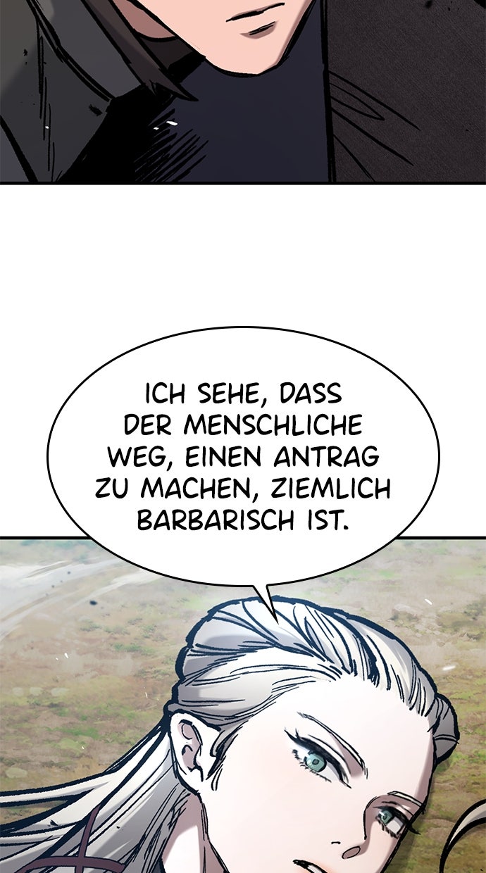 Read Der Ritter lebt nur heute Manga Online