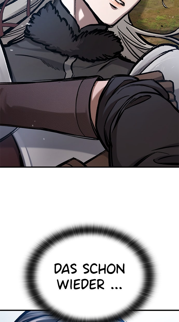 Read Der Ritter lebt nur heute Manga Online