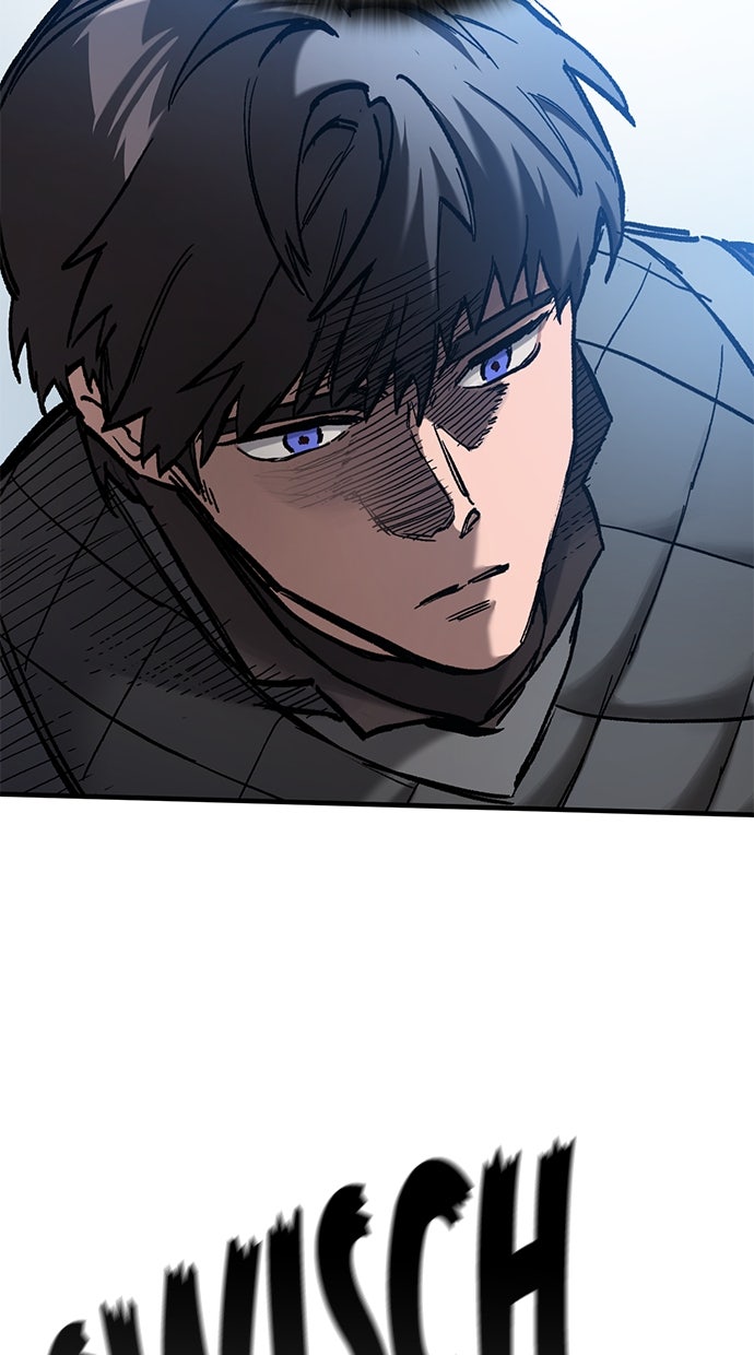 Read Der Ritter lebt nur heute Manga Online