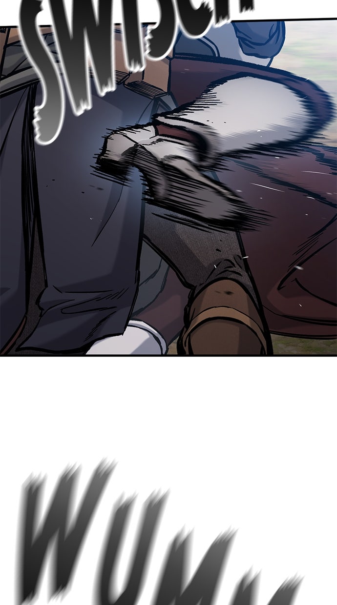 Read Der Ritter lebt nur heute Manga Online