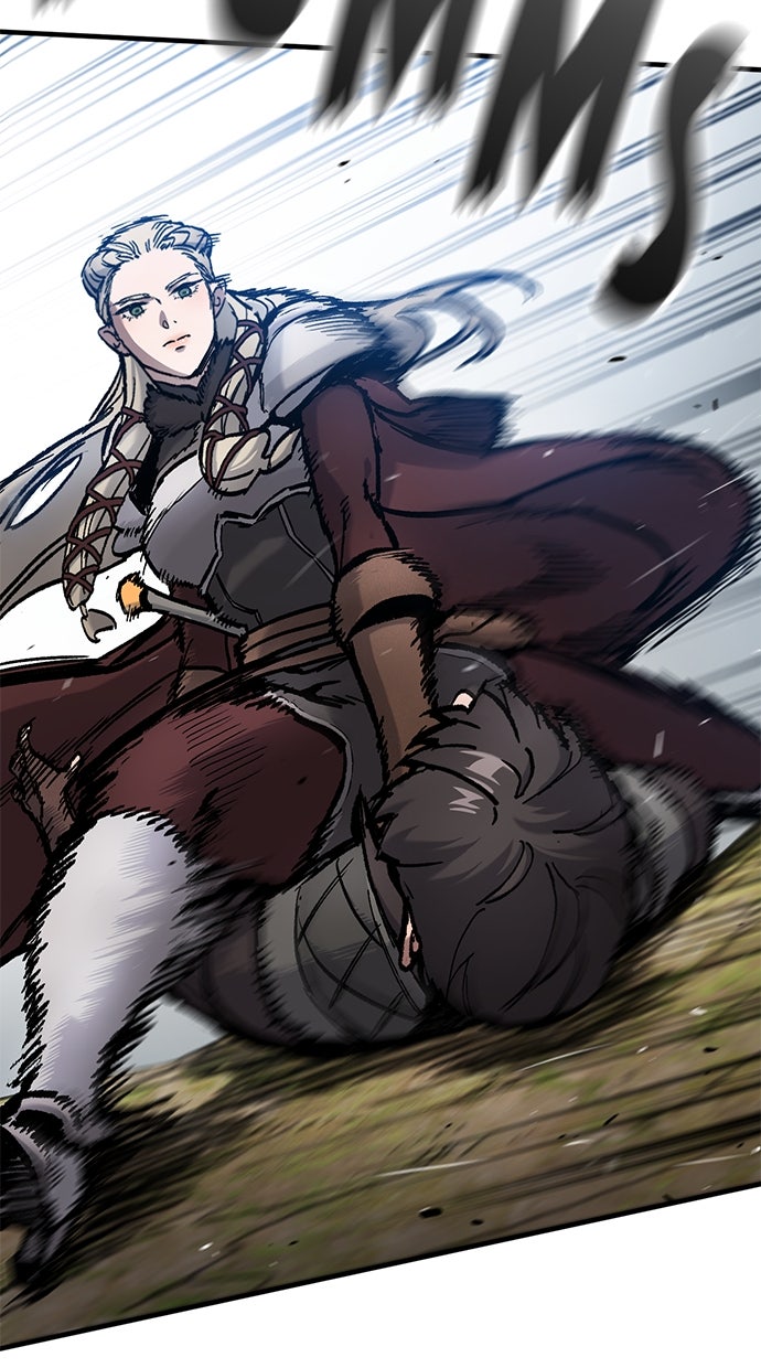 Read Der Ritter lebt nur heute Manga Online