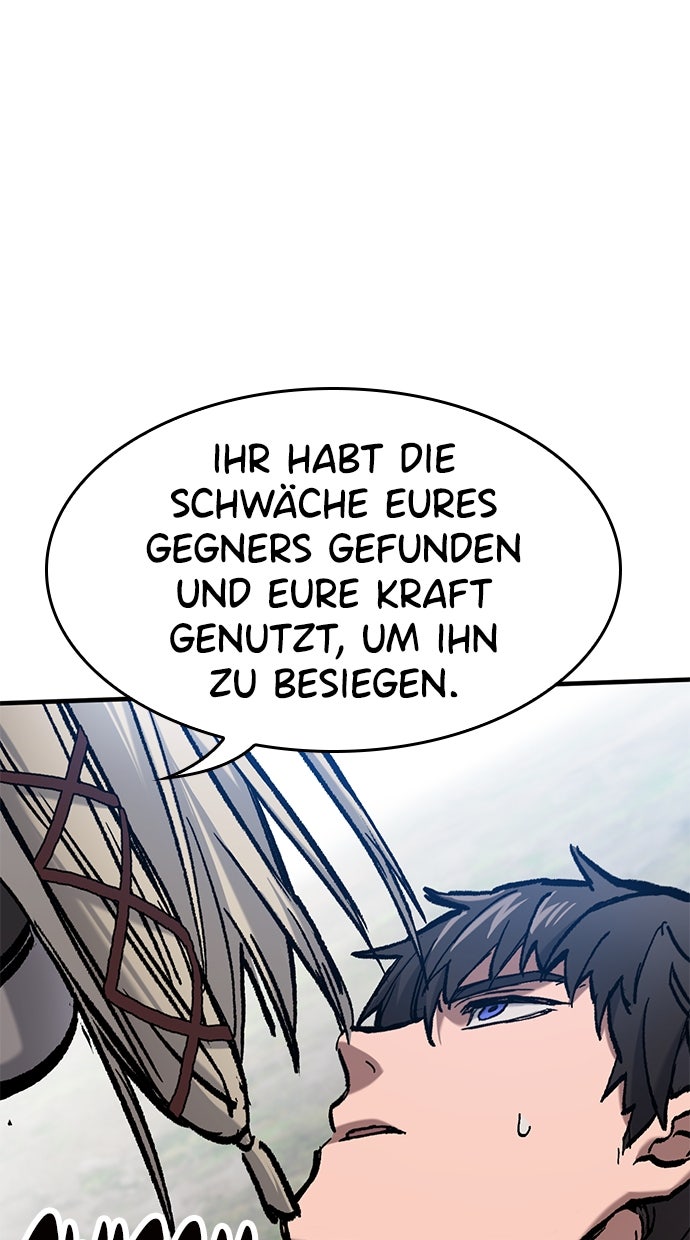 Read Der Ritter lebt nur heute Manga Online
