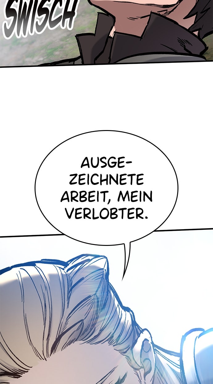Read Der Ritter lebt nur heute Manga Online