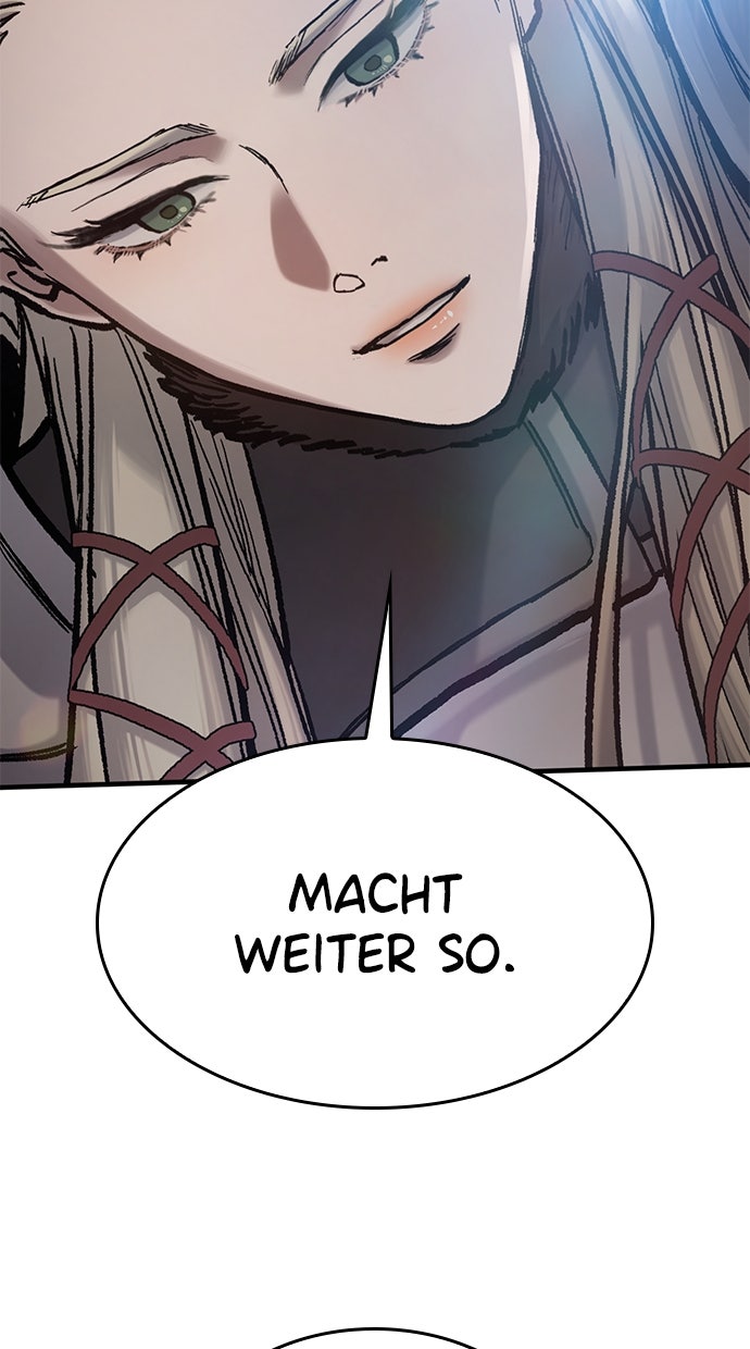 Read Der Ritter lebt nur heute Manga Online