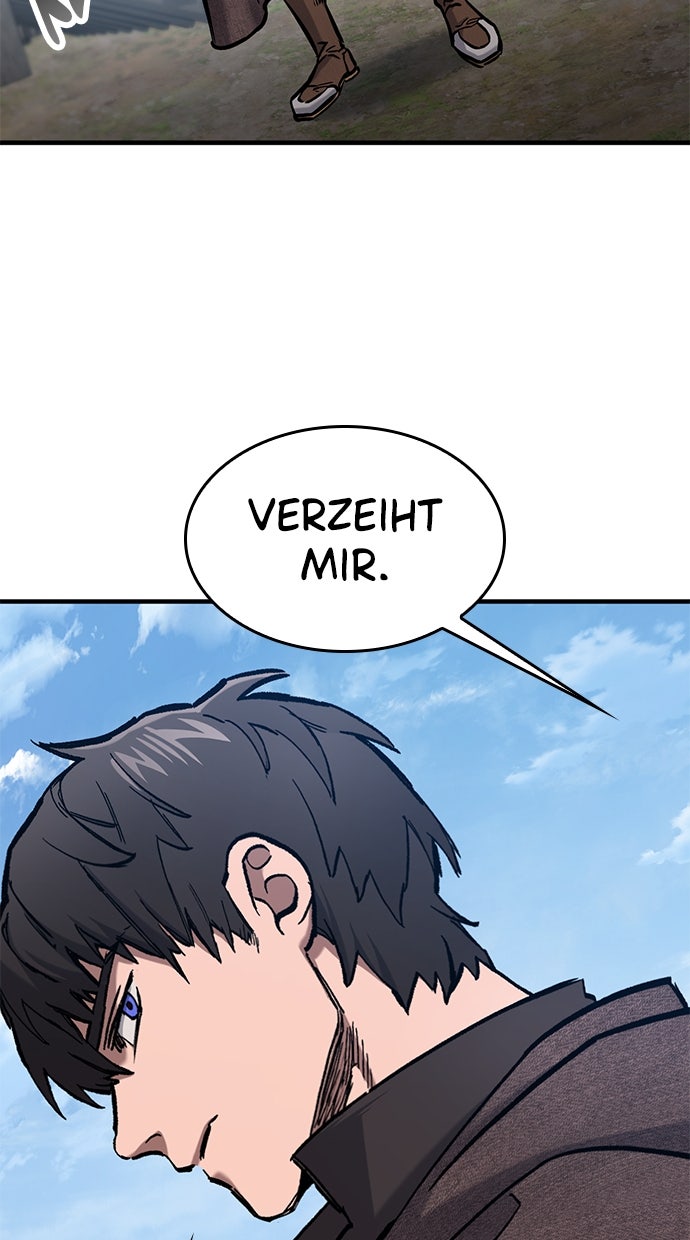 Read Der Ritter lebt nur heute Manga Online