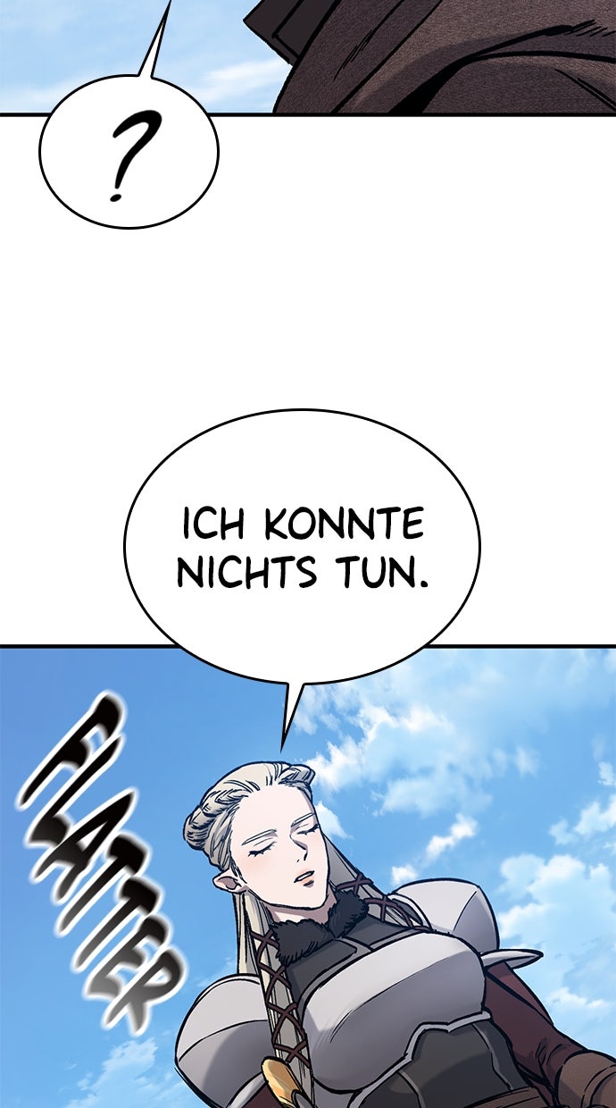 Read Der Ritter lebt nur heute Manga Online