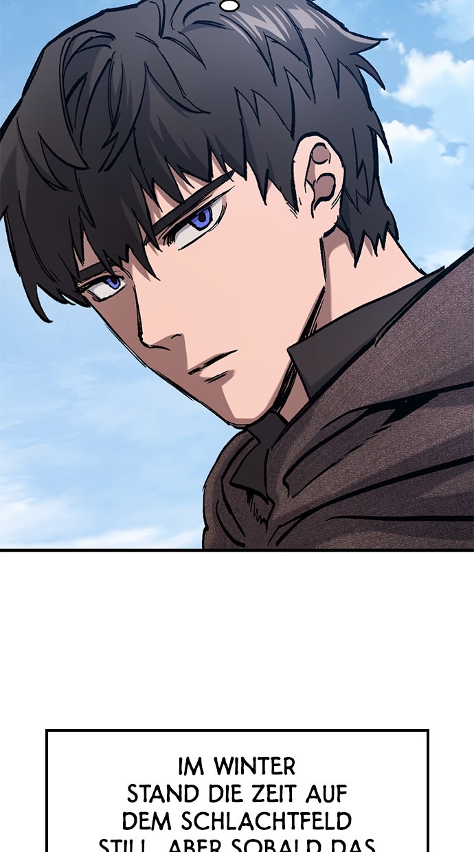 Read Der Ritter lebt nur heute Manga Online