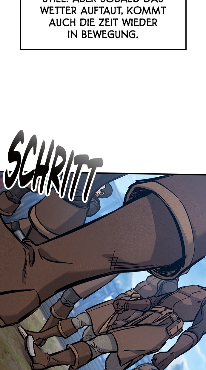 Read Der Ritter lebt nur heute Manga Online