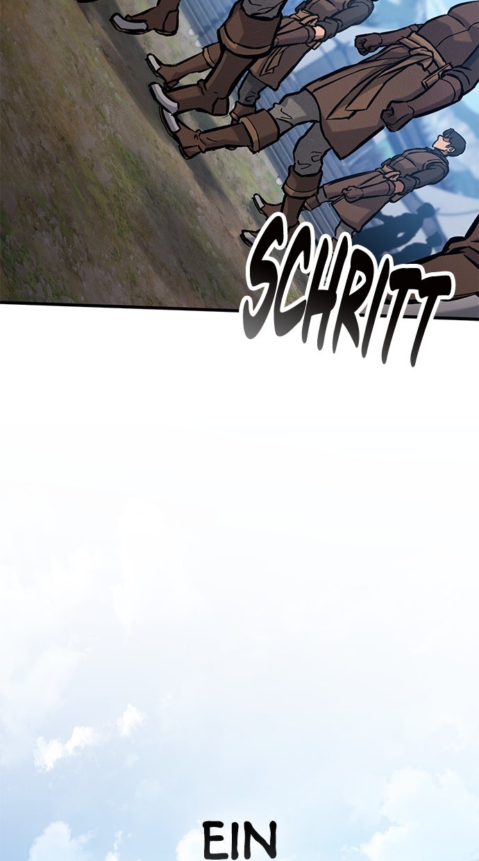 Read Der Ritter lebt nur heute Manga Online