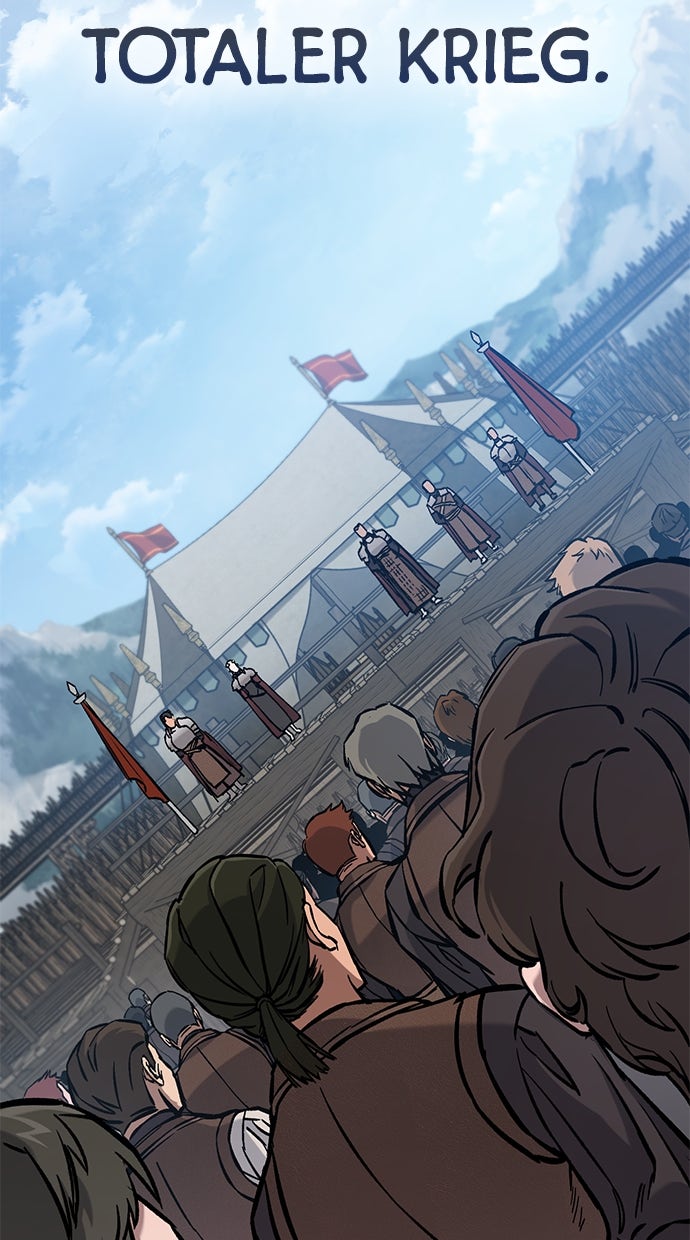 Read Der Ritter lebt nur heute Manga Online