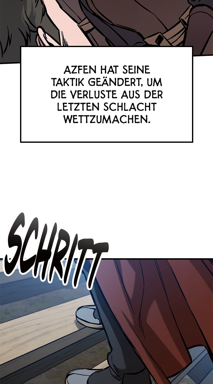 Read Der Ritter lebt nur heute Manga Online