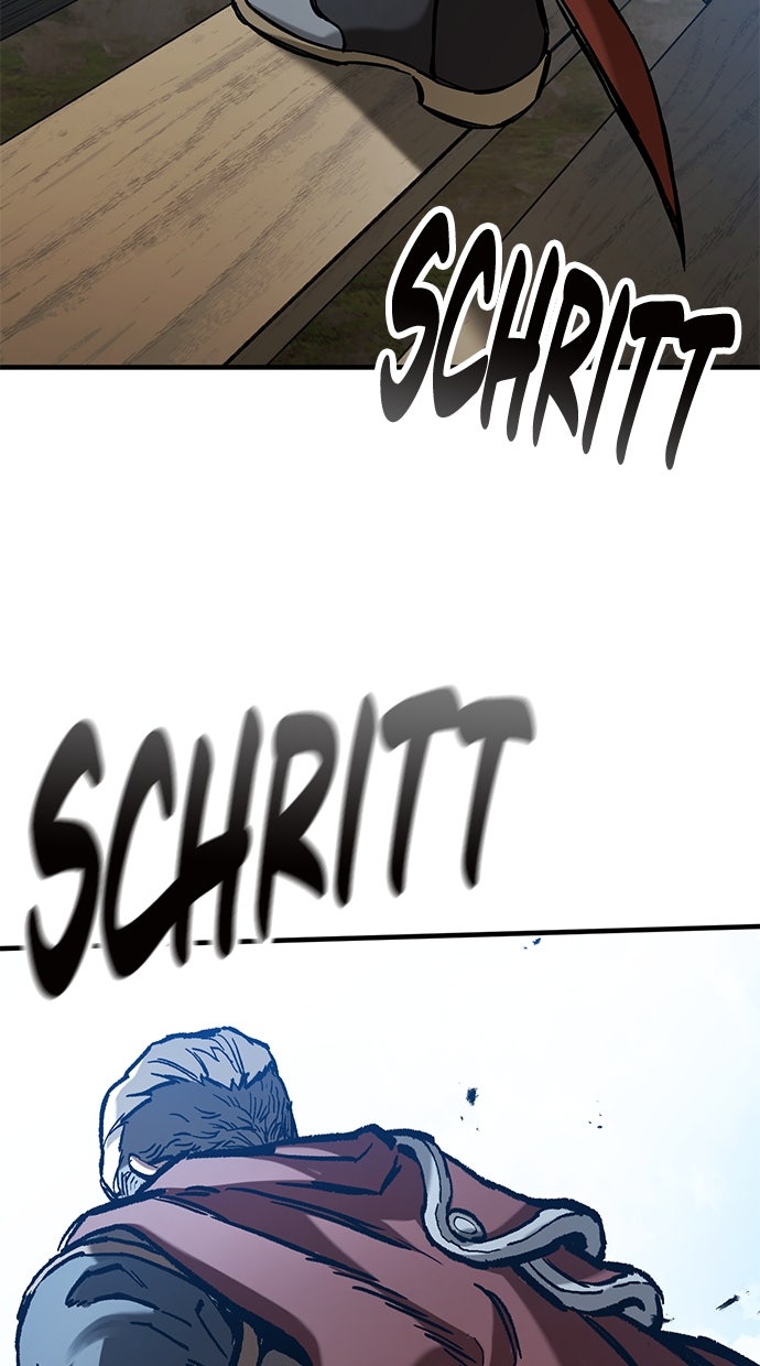 Read Der Ritter lebt nur heute Manga Online