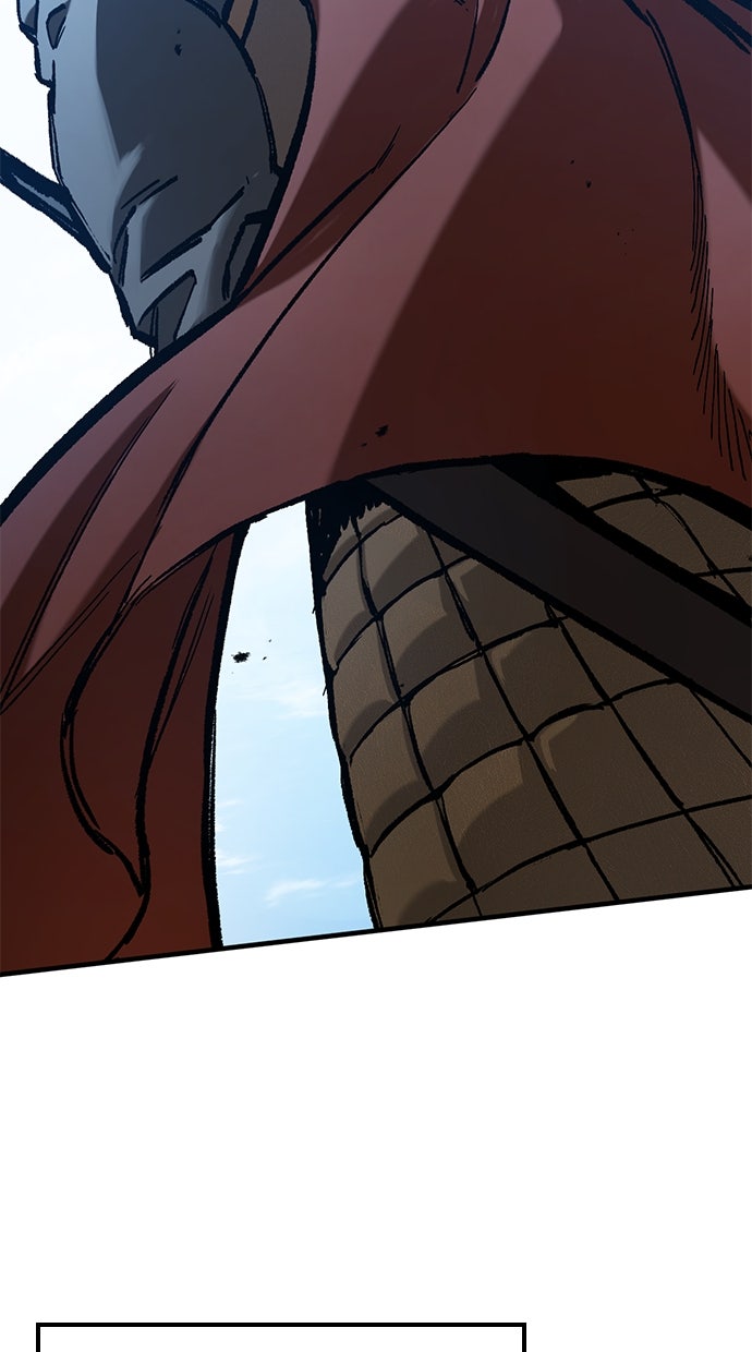 Read Der Ritter lebt nur heute Manga Online