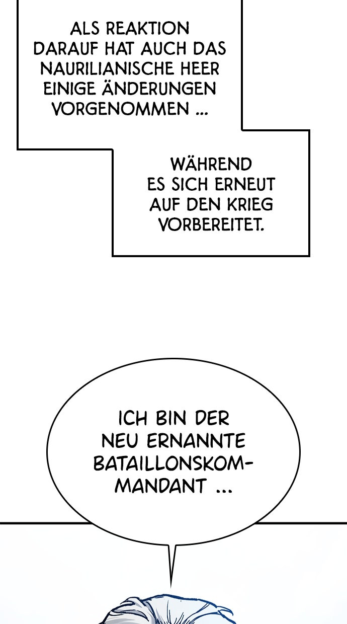 Read Der Ritter lebt nur heute Manga Online
