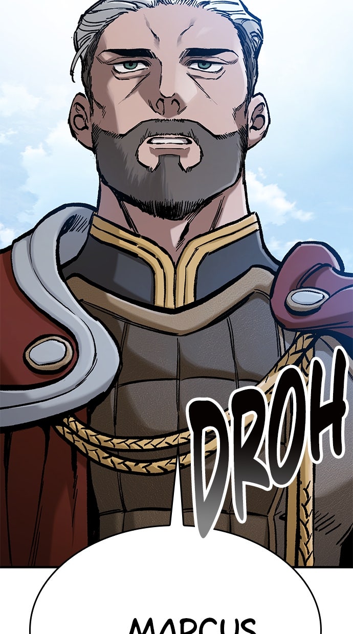 Read Der Ritter lebt nur heute Manga Online